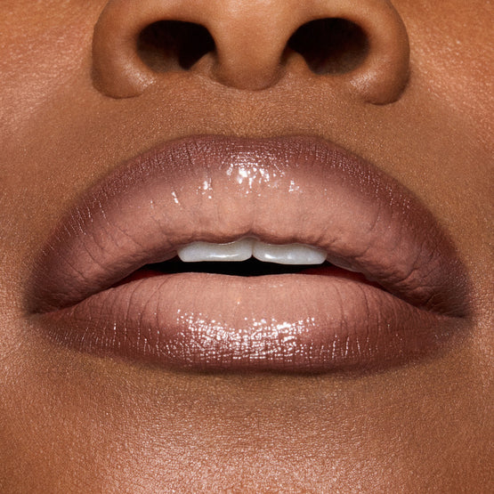 MAC Cosmetics Blossom Shift Lip Trio Set