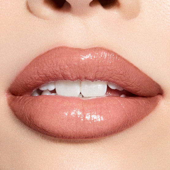 MAC Cosmetics Blossom Shift Lip Trio Set