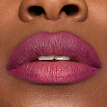 MAC Cosmetics Lip Pencil – Nightingale, 1.45g