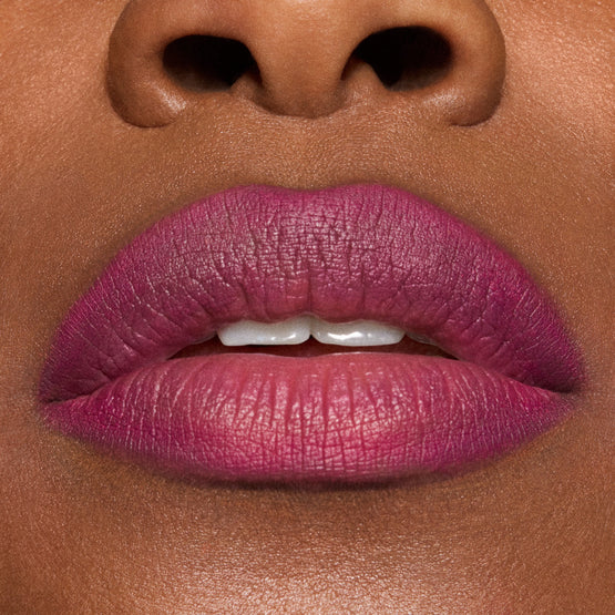 MAC Cosmetics Lip Pencil – Nightingale, 1.45g