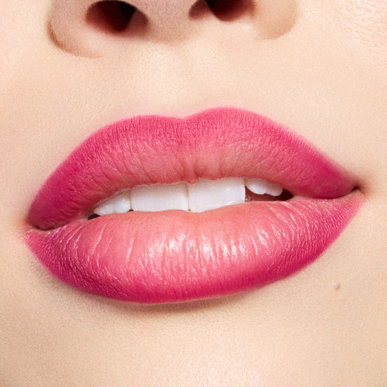 MAC Cosmetics Lip Pencil – Nightingale, 1.45g