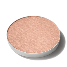 MAC Eye Shadow - Jest (F)