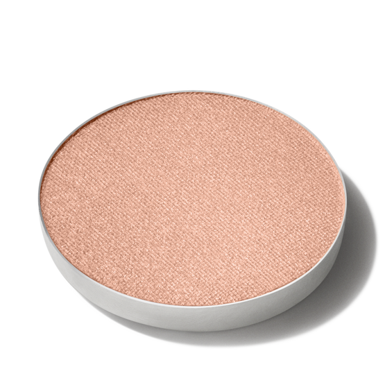 MAC Eye Shadow - Jest (F)