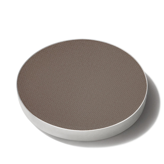 MAC Eye Shadow - Print (S)