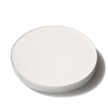 Eye Shadow - White Frost