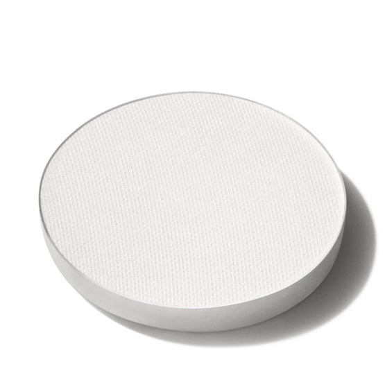 Eye Shadow - White Frost