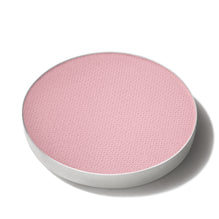 MAC Eye Shadow - Yogurt (M)