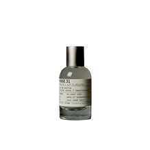 R31 Eau de Parfum – 50ml / 1.7 fl oz