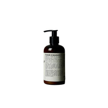 FDO27 Perfumed Body Lotion – 237ml / 7.8 fl oz