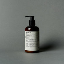 Y49 Perfumed Body Lotion – 237ml / 7.8 fl oz