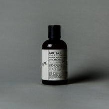 S33 Massage & Bath Oil – 120ml / 4.1 fl oz