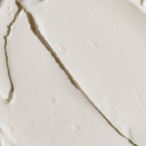 Lala Retro™ Nourishing Whipped Refillable Moisturizer 15ml
