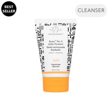 Beste™ No. 9 Jelly Cleanser