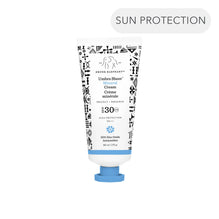 Umbra Sheer™ Physical Daily Defense SPF 30