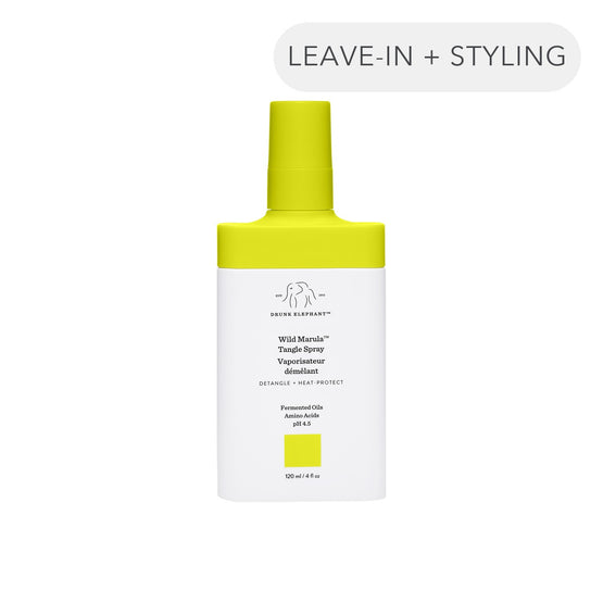 Wild Marula™ Tangle Spray