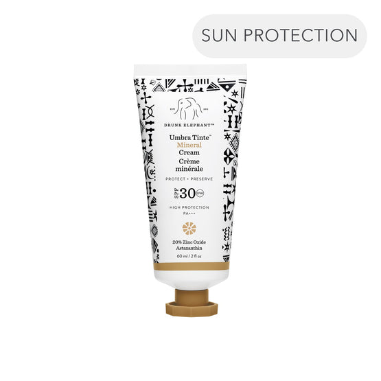 Umbra Tinte™ Physical Daily Defense SPF 30