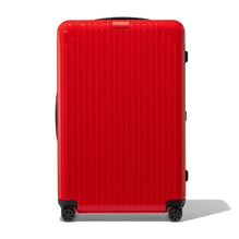 Essential Lite Check-In L Red