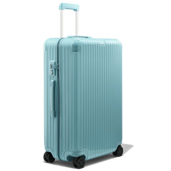 Essential Check-In L Glacier