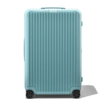 Essential Check-In L Glacier