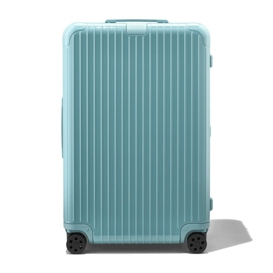 Essential Check-In L Glacier