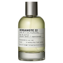 B22 Eau de Parfum – 100ml / 3.4 fl oz