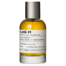 Y49 Eau de Parfum – 50ml / 1.7 fl oz