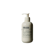 Basil Hand Lotion – 250ml / 8.3 fl oz