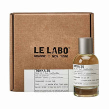 Le Labo- T25 Edp Cp 50ml