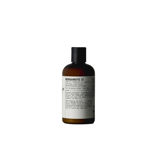 B22 Perfumed Conditioner – 237ml / 7.8 fl oz