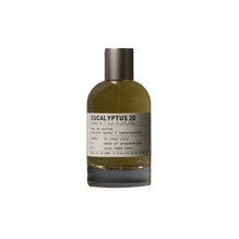 E20 Eau de Parfum – 100ml / 3.4 fl oz