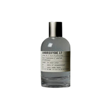 A17 Home Fragrance 100ml