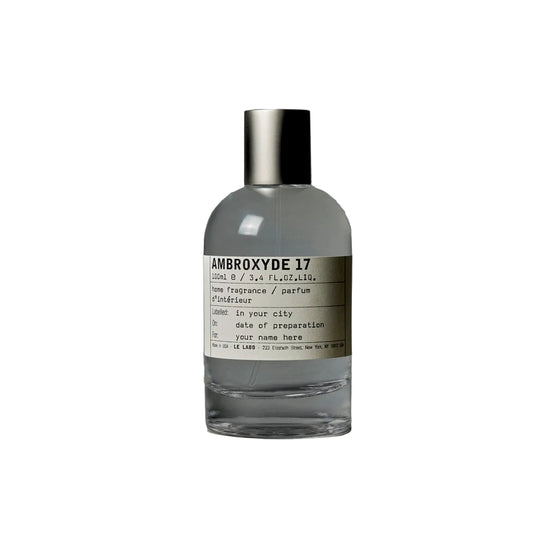 A17 Home Fragrance 100ml
