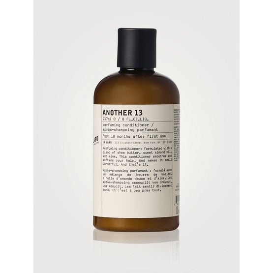 A13 Perfuming Conditior 237ml