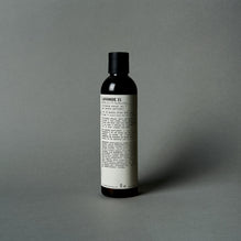 L31 Perfumed Shower Gel – 237ml / 8 fl oz