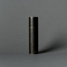 Travel Tube Case