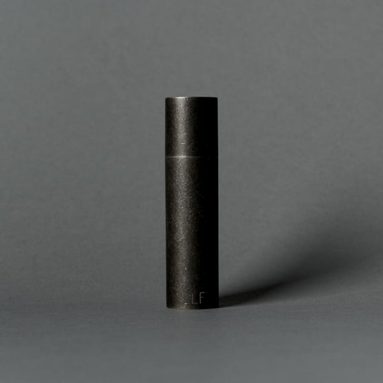 Travel Tube Case