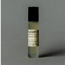 FDO27 Liquid Balm – 9ml / 0.3 fl oz