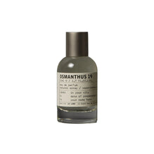 O19 Eau de Parfum – 50ml / 1.7 fl oz