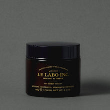 Styling Concrete – 60g / 2.1 oz
