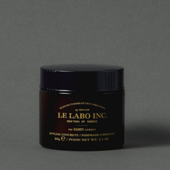 Styling Concrete – 60g / 2.1 oz