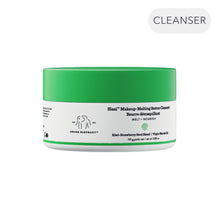 Slaai™ Makeup-Melting Butter Cleanser