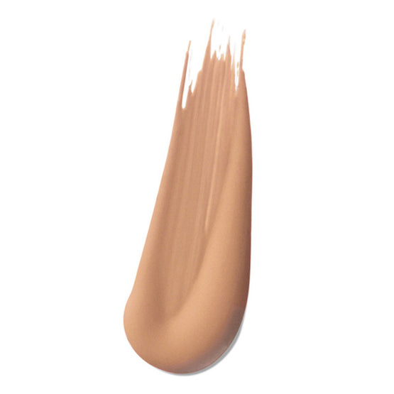 Estée Lauder Double Wear Stay‑in‑Place Makeup SPF 10 – 1C2 Petal – 30ml / 1 fl oz