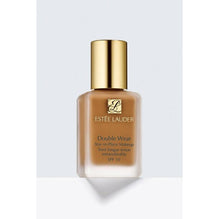 Dw Sip Mu Spf 10-3W1.5 F 30Ml/1Floz