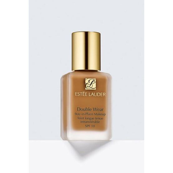Dw Sip Mu Spf 10-3W1.5 F 30Ml/1Floz