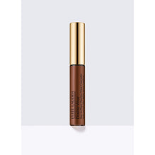 Double Wear Stay-in-Place Concealer - 7N Ultra Deep