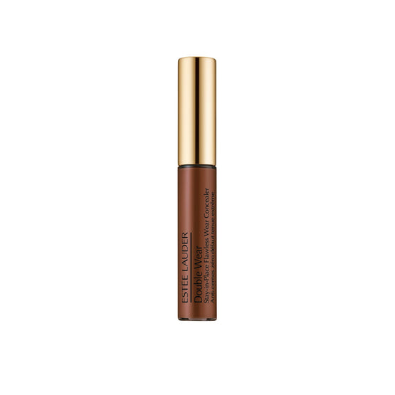 Double Wear Stay-in-Place Concealer - 7N Ultra Deep