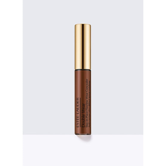 Double Wear Stay-in-Place Concealer - 7N Ultra Deep