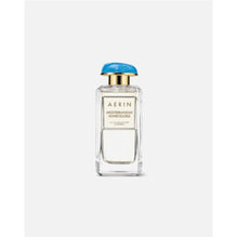 Aerin Mediterranean Honeysuckle Eau de Parfum 100ML