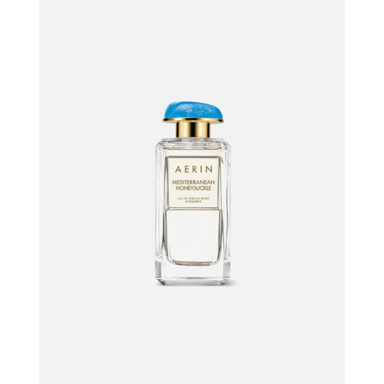 Aerin Mediterranean Honeysuckle Eau de Parfum 100ML
