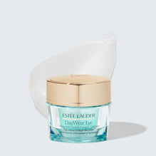 Advanced Night Repair Eye Cooling Anti-Oxidant Moisture Gel Creme 15ML